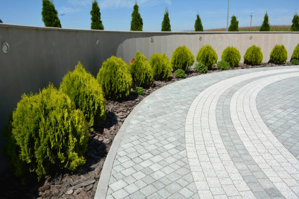 Reasons to Select Us for Your Driveway Paving Requirements in Dubois, PA